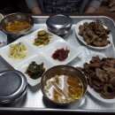 감나무집기사식당 이미지