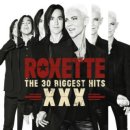 Milk and Toast and Honey / Roxette 이미지