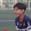 ㈜영재테크 이미지