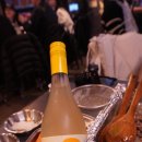 만리농장 | 부천 오리 맛집, 주물공장 부천신중동역점 . 맛있는 생 오리 로스 &amp;양념 오리로스