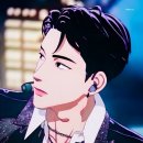 공지안