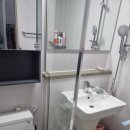 석호공원로1 이미지