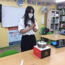 정훈목장 이미지