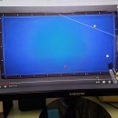 돌당구클럽 이미지