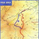 동해시-07 이미지