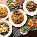 수원-1729 이미지