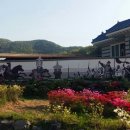 송백2리 이미지