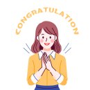 하이펀딩 이미지