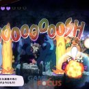 스튜디오온더덩