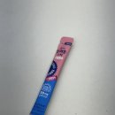 CU동성로로데오점 이미지