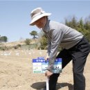 이영철농장 이미지