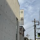 나로부터 | 커스텀다이어리 띵크썸띵 나만의 다이어리 제작 후기