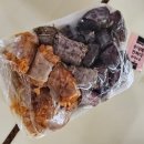 순대에반하다 이미지