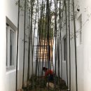 디자인메타 이미지