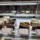 하품스 베이크(hapoom's bake) 이미지