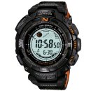 VDR스포츠 이미지