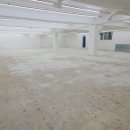 오금동 풋살장 이미지