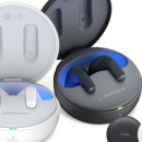 주식회사 블루원 이미지