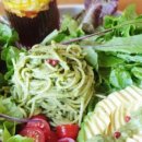 남해-236 이미지