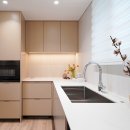 (주)마루비즈 이미지