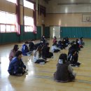 인평초등학교 이미지