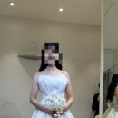 스튜디오리샨