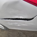 다해드림모터스 이미지