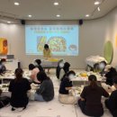 평택시 송탄보건소 이미지