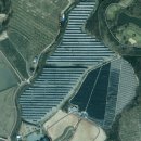 장호원읍-01 이미지