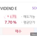 우리종합금융(주) | 2026년 1월 투자기록 _ 재테크 월별 결산