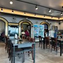 북경 선재도 본점 이미지