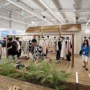 트렌드스텝
