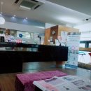 미즈필치과의원 이미지