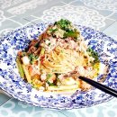 없는것이없는가게 이미지