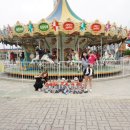 다온농장2 이미지