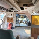 정석항공과학고등학교 이미지