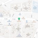 파리바게뜨전주반월점