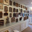 제주스테이 루다 이미지