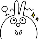 아이뷰티(IBeauty)
