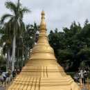 지창빌딩 | 심천 여행 후기 2탄 (@ 세계지창, 인재공원, 핑안 빌딩 FREE SKY)