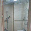 광안 마티나 이미지