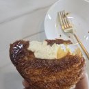 파리바게트 연제점 이미지