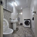 산호시장 이미지