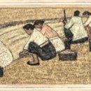 아낙네빨래터 이미지