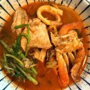 파주농업협동조합 | 파주 야당역 요즘 뜨는 맛집 <봉도리 닭볶음탕> 집들이음식 추천 포장 후기