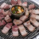 제주돈사촌 이미지