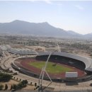 2019 AFC Asian Cup bids in Saudi Arabia 이미지