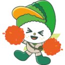 지오2길 이미지