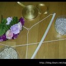 남대문세탁소 이미지