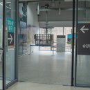 윤슬푸드 이미지
